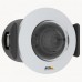 AXIS M3015 AXIS M3015